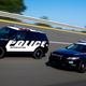 Illustration for article titled These Are The Crazy Cars Of The Dubai Police